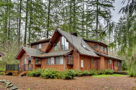 portland cabin|12 Best Cabin Rentals in Portland, OR, US 2025